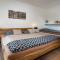A-PARTMAN SK - Main Square - Private Parking - Mountain View - Top Floor - 82 m2 - Poprád