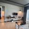 Chiangkhong Teak Garden Riverfront Onsen Hotel- SHA Extra Plus - Chiang Khong