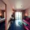 Chiangkhong Teak Garden Riverfront Onsen Hotel- SHA Extra Plus - Chiang Khong