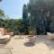 BugenVilla - South Corfu house - Argyrádes