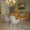 B&B De Goede 13