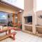 Luxury , space and views - Pezula Villa 13
