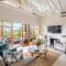 Luxury , space and views - Pezula Villa 13
