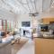 Luxury , space and views - Pezula Villa 13