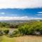 Luxury , space and views - Pezula Villa 13