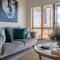 Luxury , space and views - Pezula Villa 13