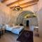 Ortahisar Cave Hotel