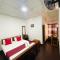 Lake Classical Guest House