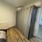 Appartement cosy - Roussillon en Isere