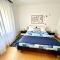 Apartment Kontrada
