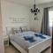 Mediterranean Sunrise Apartments A1
