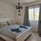 Mediterranean Sunrise Apartments A1