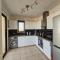 Mediterranean Sunrise Apartments A1