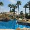 Mediterranean Sunrise Apartments A1