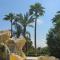 Mediterranean Sunrise Apartments A1