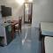 Cay Phuong Guesthouse