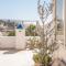 Blue Kaouki Boutique Hotel