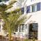 Blue Kaouki Boutique Hotel