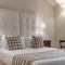 TORRE GIARDINO SEGRETO B&B- Borgo Capitano Collection - Albergo diffuso