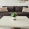 Mediterranean Sunrise Apartments A1