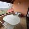 Superbe Duplex 35m2 vue mer avec piscine