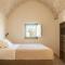 Trullo Jalè - Boutique Apartments