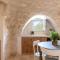 Trullo Jalè - Boutique Apartments