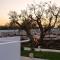 Trullo Jalè - Boutique Apartments