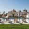 Trullo Jalè - Boutique Apartments