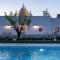 Trullo Jalè - Boutique Apartments