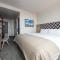 Sandman Signature Glasgow Hotel
