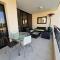 Mediterranean Sunrise Apartments A1