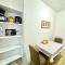 Apartment Kontrada