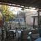 Mendoza Leisure Time