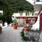 Hotel Don Pedro
