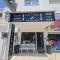 Spiros Luxury Apartments
