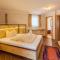Hotel Garni Ida
