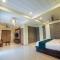 Villa Unplug 2.0-Luxury Private Pool Villa in GOA - Orlim