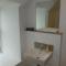 Northstar 4 - 1 Bed Room with Ensuite - 威克