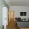 Northstar 4 - 1 Bed Room with Ensuite
