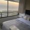 Apartamento Frente a Playa Brava