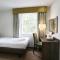 Hyde Park Boutique Hotel