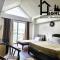 The Highland Escape Transient House - Baguio City (Condo Unit) - Baguio