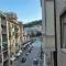 TiBi House Rapallo centro