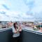 Gold Hotel Simpang Lima