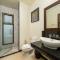 Beautiful villa with 3BR in Saiyuan Estate with Yoga house