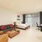 Beautiful villa with 3BR in Saiyuan Estate with Yoga house