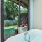 Beautiful villa with 3BR in Saiyuan Estate with Yoga house