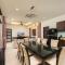 Beautiful villa with 3BR in Saiyuan Estate with Yoga house