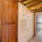 Cellar Villa in Xirosterni - Xirostérnion